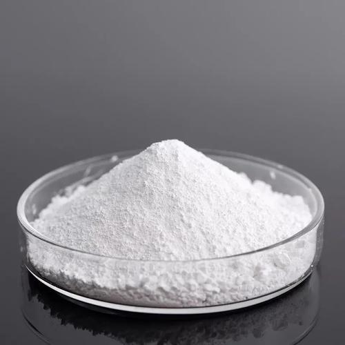 重庆【如何做】碳酸钙【怎么做?】