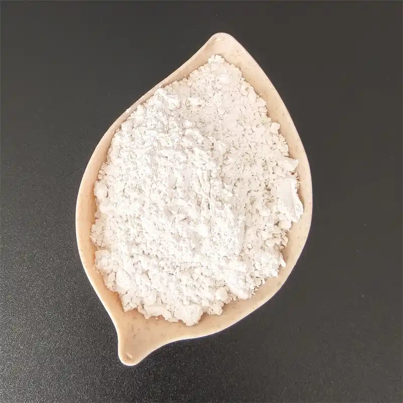 重庆【方法】胶质钙 胶质碳酸钙【怎么样?】
